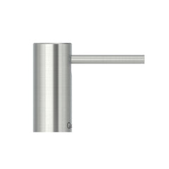 Quooker Nordic Zeep Dispenser