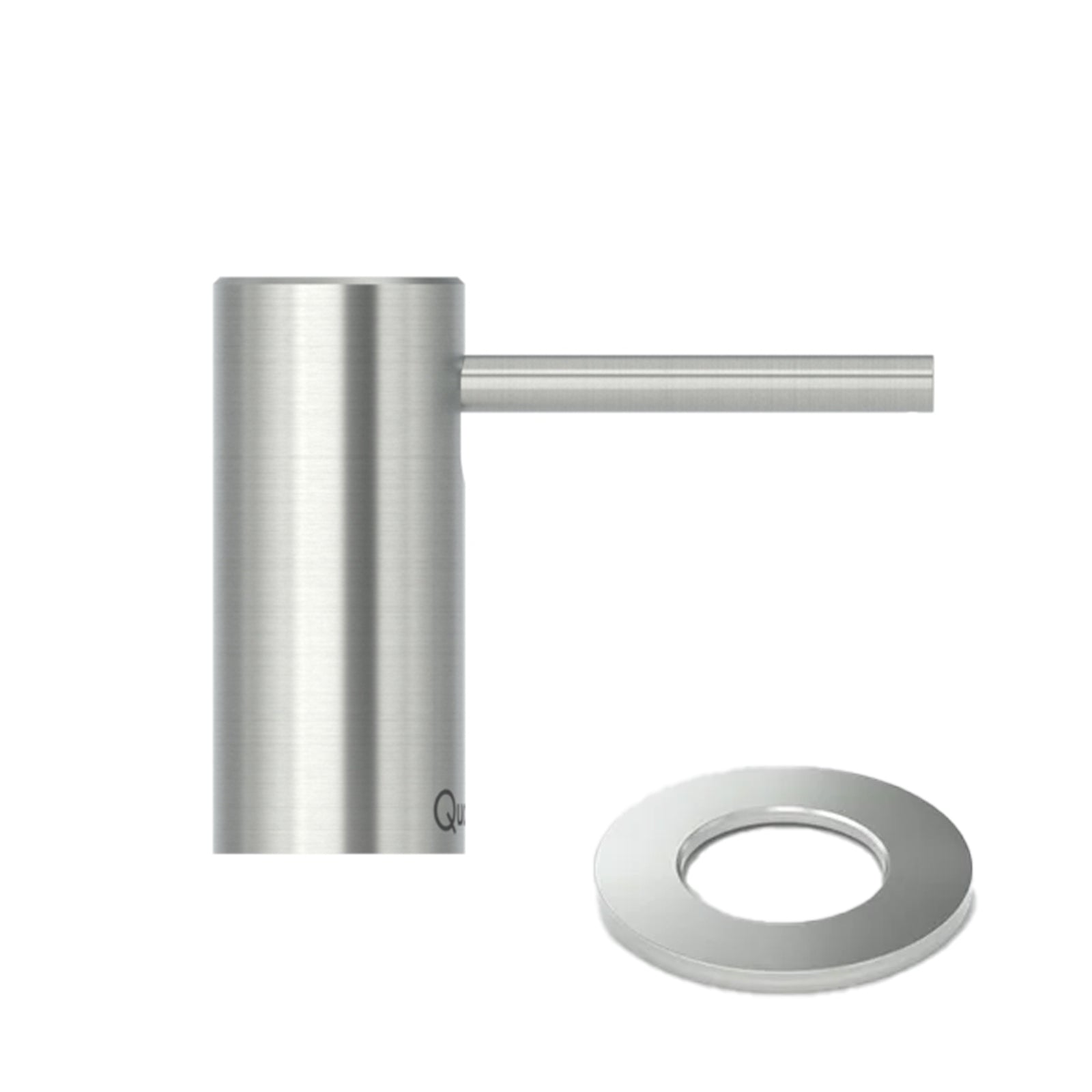 Quooker Nordic Zeep Dispenser