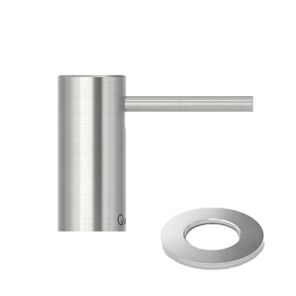 Quooker Nordic Soap Dispenser