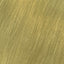 Brushed Natural Brass SPZ