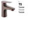 TS-Tuscan