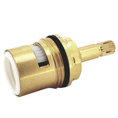 Ideal Standard Onderdeel Cartouche .3/4 Artikelnummer A961087NU