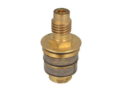 Ideal Standard Onderdeel Cartouche .3/4'M.Membrane Tr.Gew. Artikelnummer A961094NU