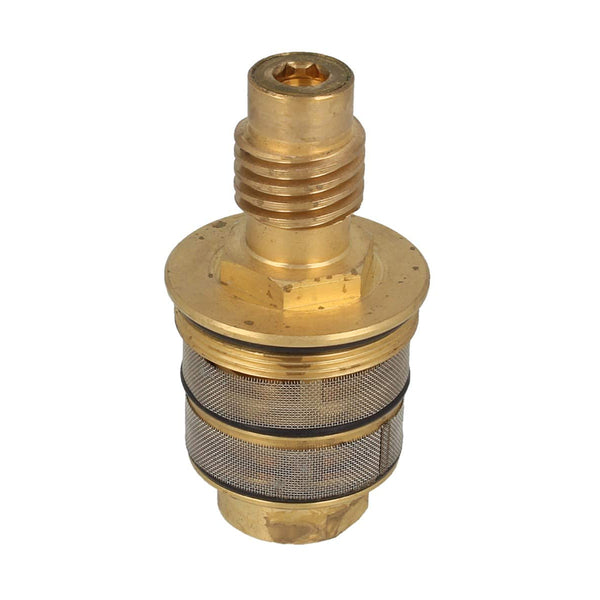 Ideal Standard Onderdeel Cartouche .3/4'M.Membrane Tr.Gew. Artikelnummer A961094NU