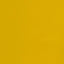 Geel RAL 1023 +08