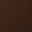 Bruin RAL 8016 +12