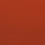 Oranjerood RAL 2002 +14