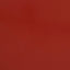 Karmijnrood RAL 3002 +21