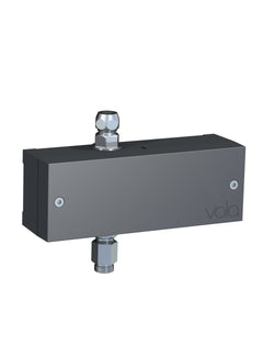 Vola Elektronica box voor RB1E/4000 3/8