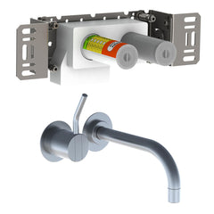 Vola Onderdelen Types 100/200/300 1970-heden