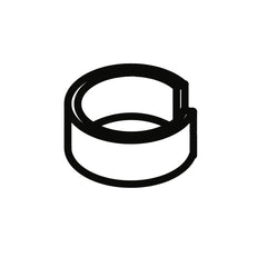 Vola sliding ring for VR230 spout Article number VR118