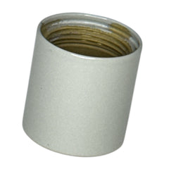 VOLA Loose Mousseur sleeve 19mm VR17L