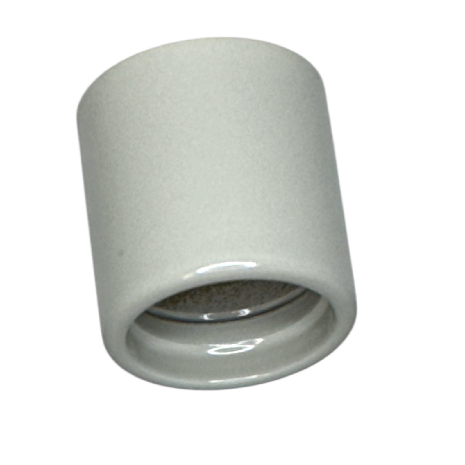 VOLA Loose Mousseur sleeve 19mm VR17L