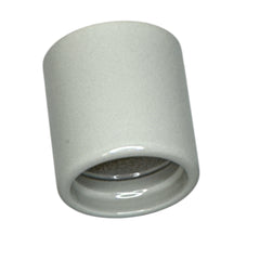 VOLA Loose Mousseur sleeve 19mm VR17L