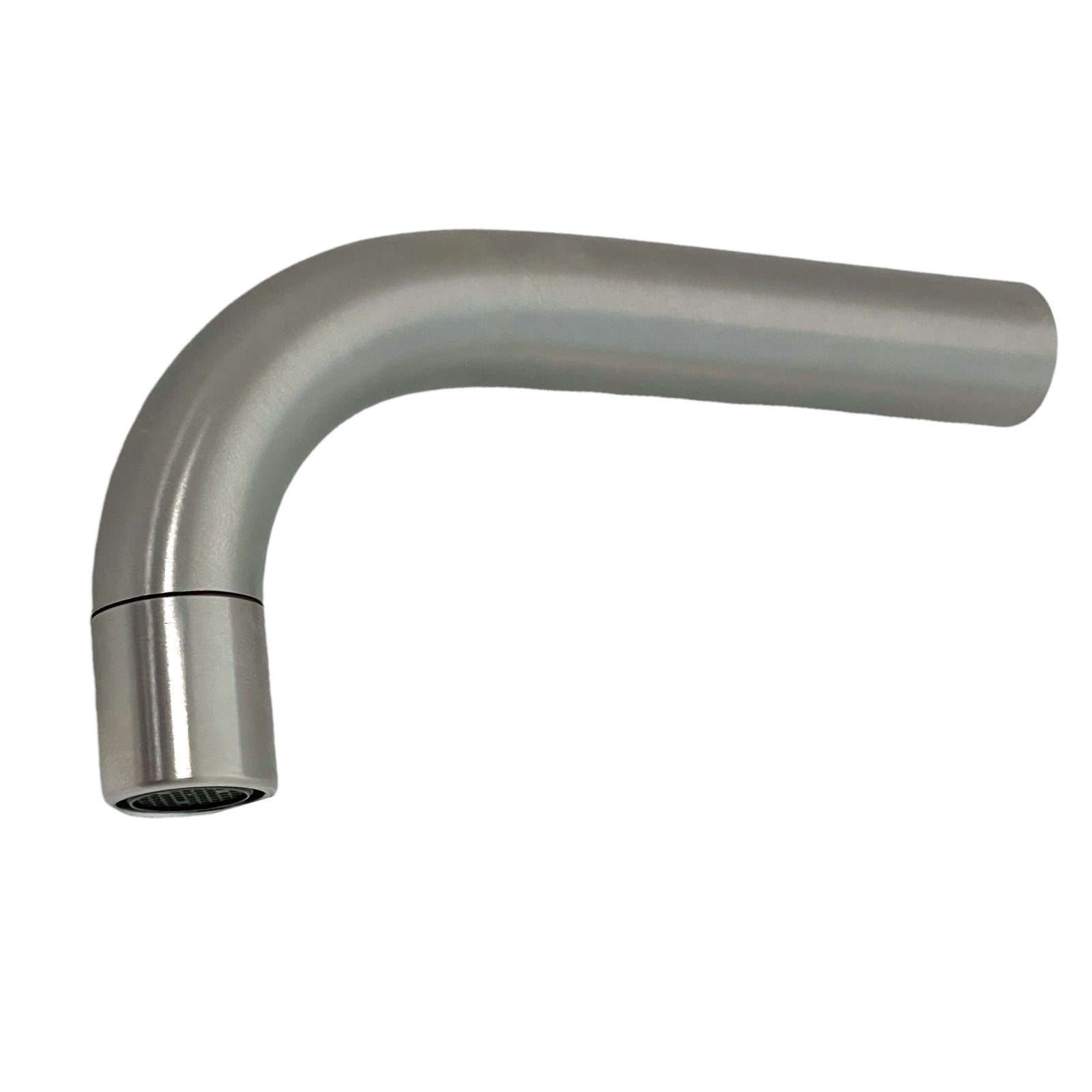 VOLA uitloop KV1/KV8 div. lengtes van 1972-12/2012 VR29