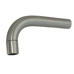 VOLA uitloop KV1/KV8 div. lengtes van 1972-12/2012 VR29