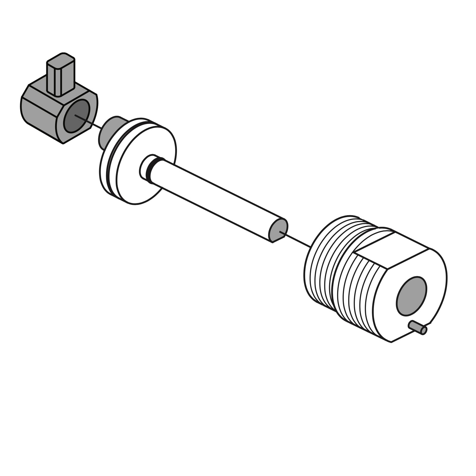 Vola conversion for 5600 before 01/01/2018 VR5600