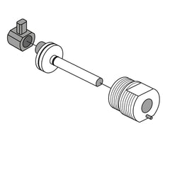 Vola conversion for 5600 before 01/01/2018 VR5600
