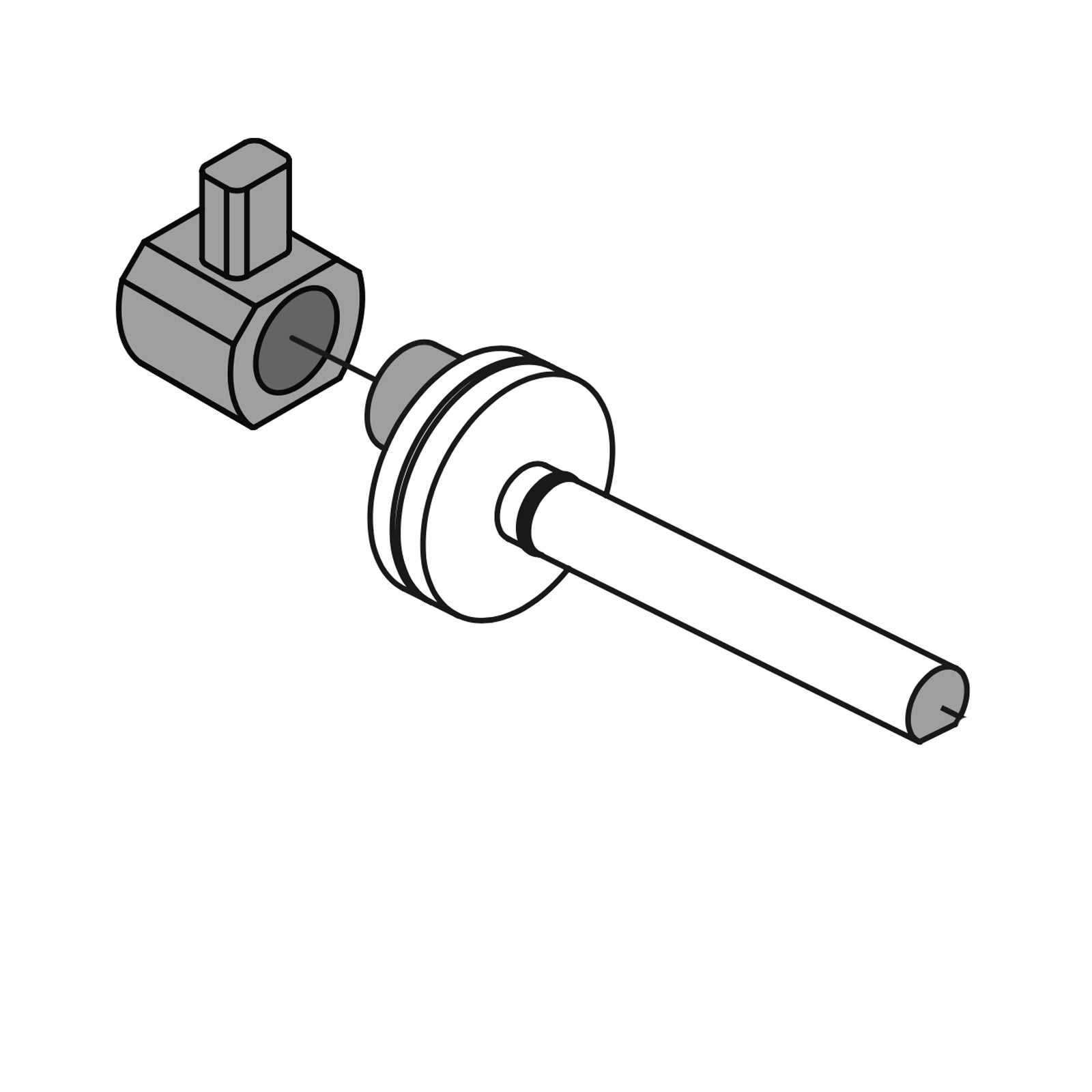 Vola conversion for 5600 before 01/01/2018 VR5600