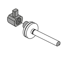 Vola conversion for 5600 before 01/01/2018 VR5600