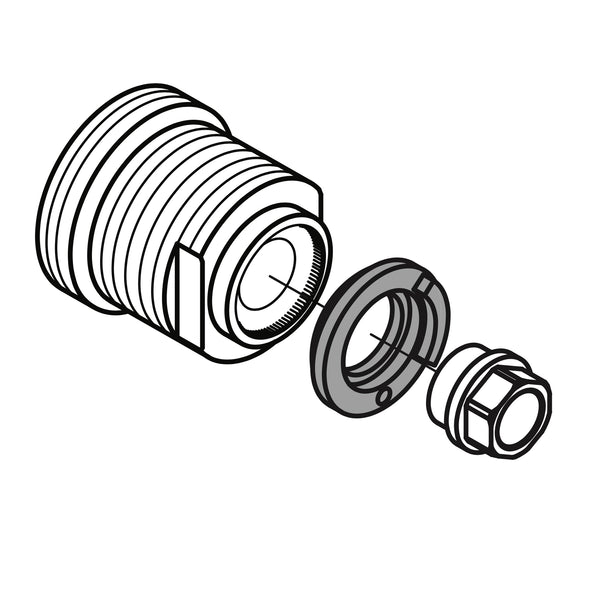 Vola conversion for 6400 and 6600 before 01/01/2018 VR6400