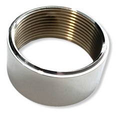 VOLA spanring tbv omstel NR34 VR665