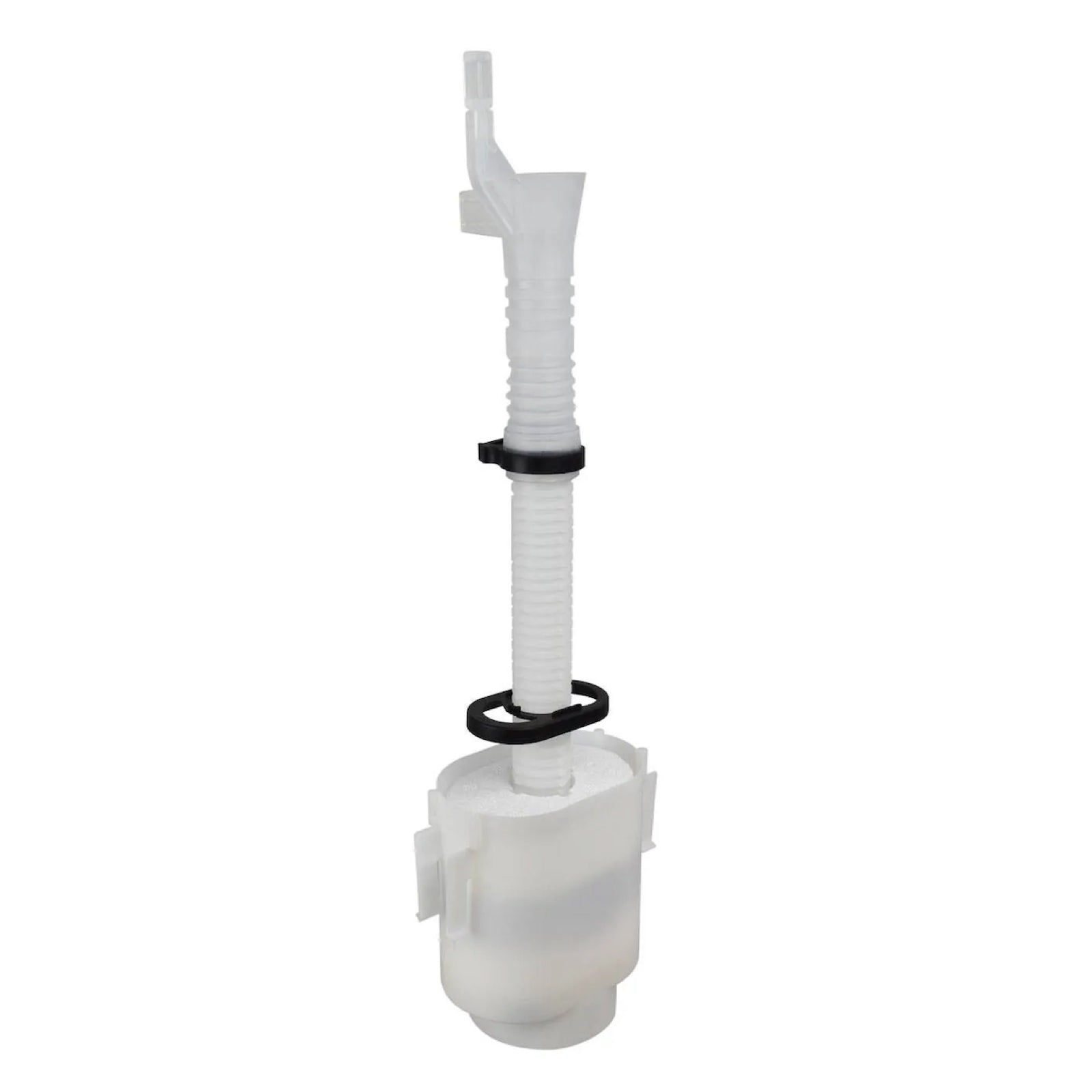Schwab outflow mechanism for built-in reservoir 185,000 Art. 710-7074 / 360711
