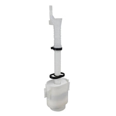 Schwab outflow mechanism for built-in reservoir 185,000 Art. 710-7074 / 360711