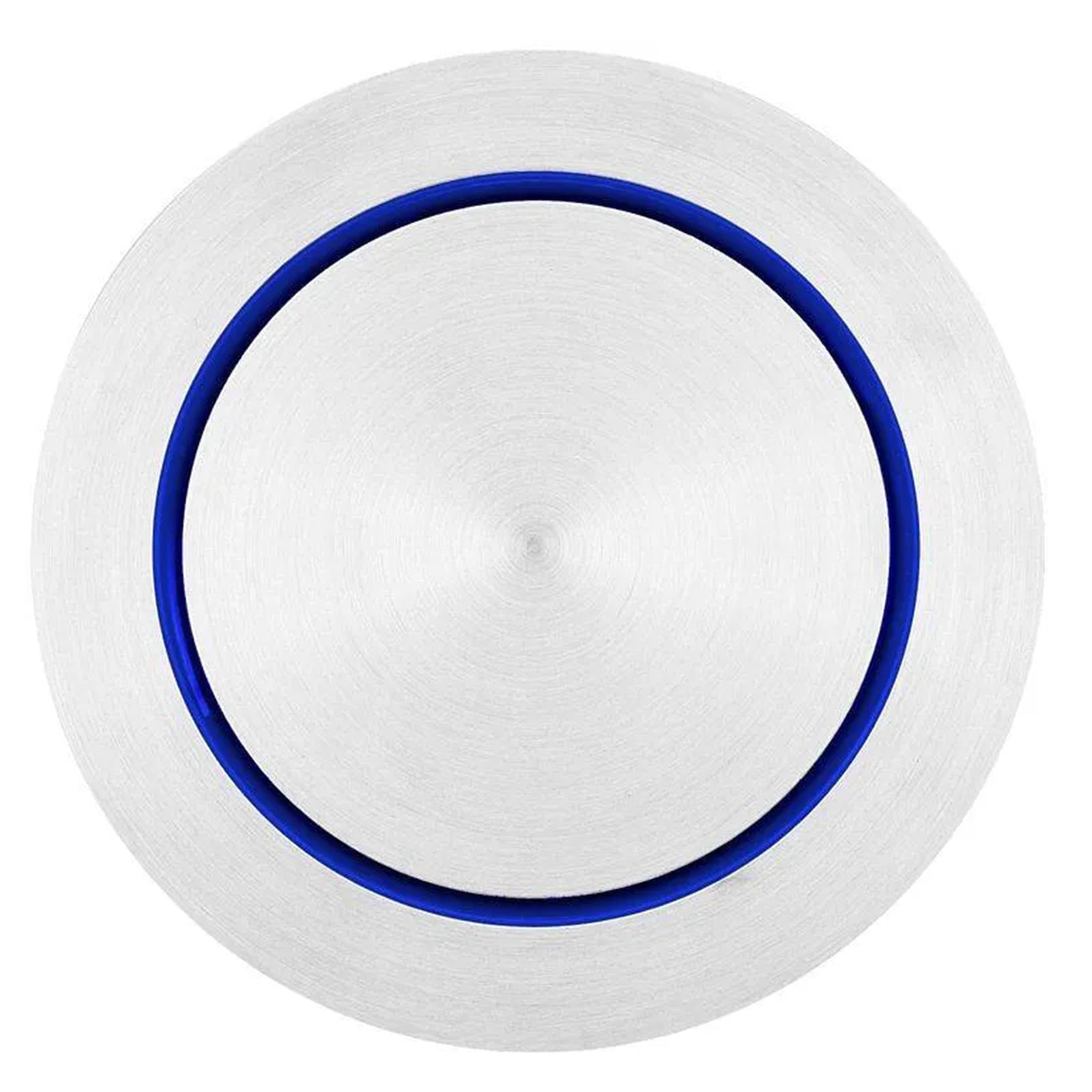 Wisa Solo steel RVS Artikelnummer 8050404232