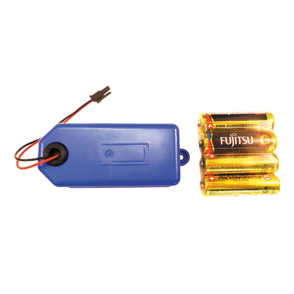 Wisa Closing cap manhattan