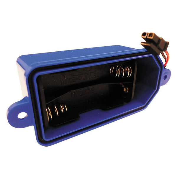 Wisa Closing cap manhattan