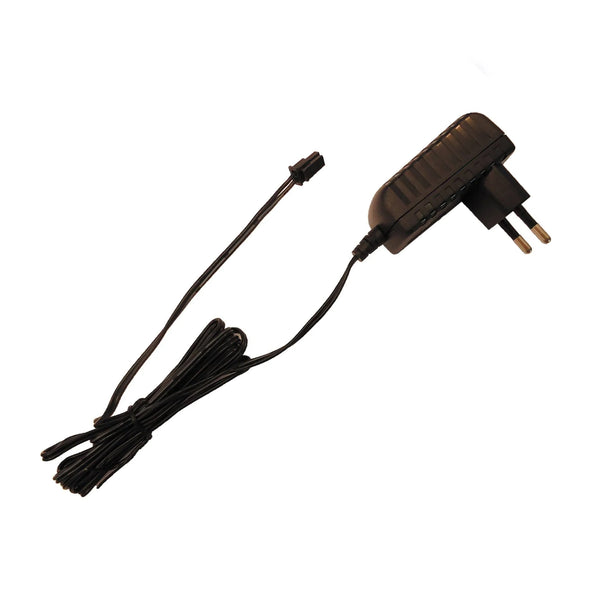 Wisa Closing cap manhattan