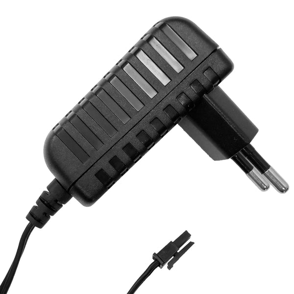 Wisa Closing cap manhattan