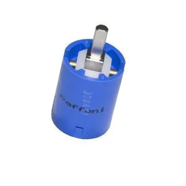 Paffoni / Fonte keramisch binnenwerk 28mm Laag model ZA91160