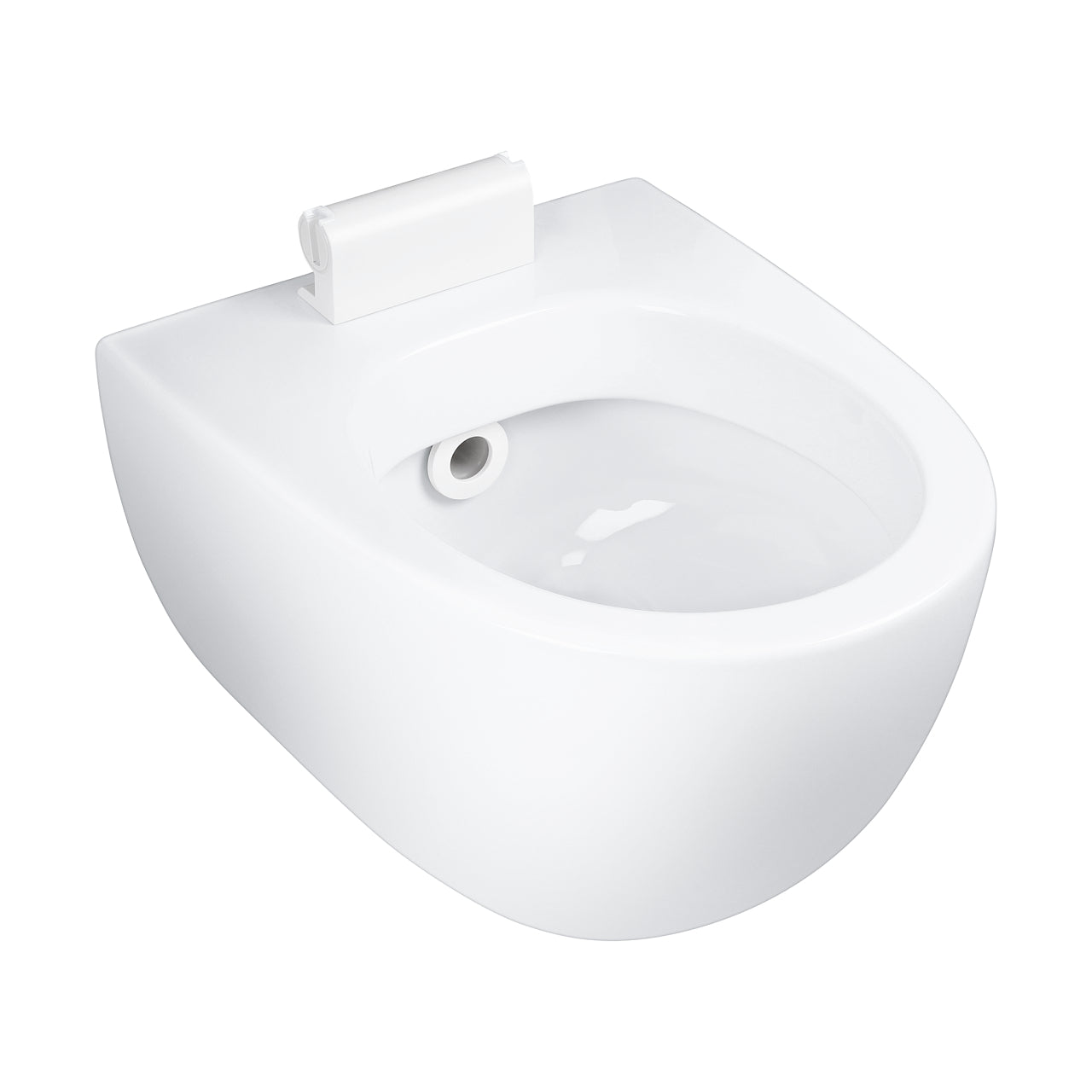 Grohe Wc-Keramiek