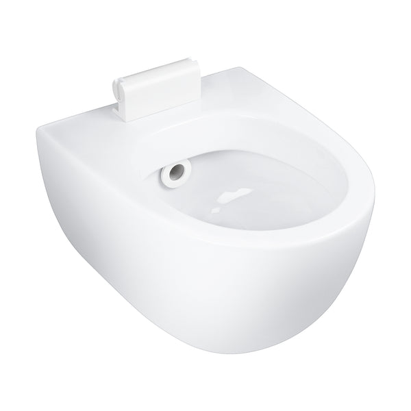 Grohe Wc-Keramiek