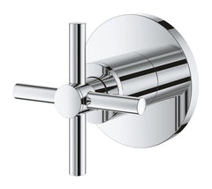 Grohe Greep / opbouwdeel Atrio New Artikelnummer 19069003