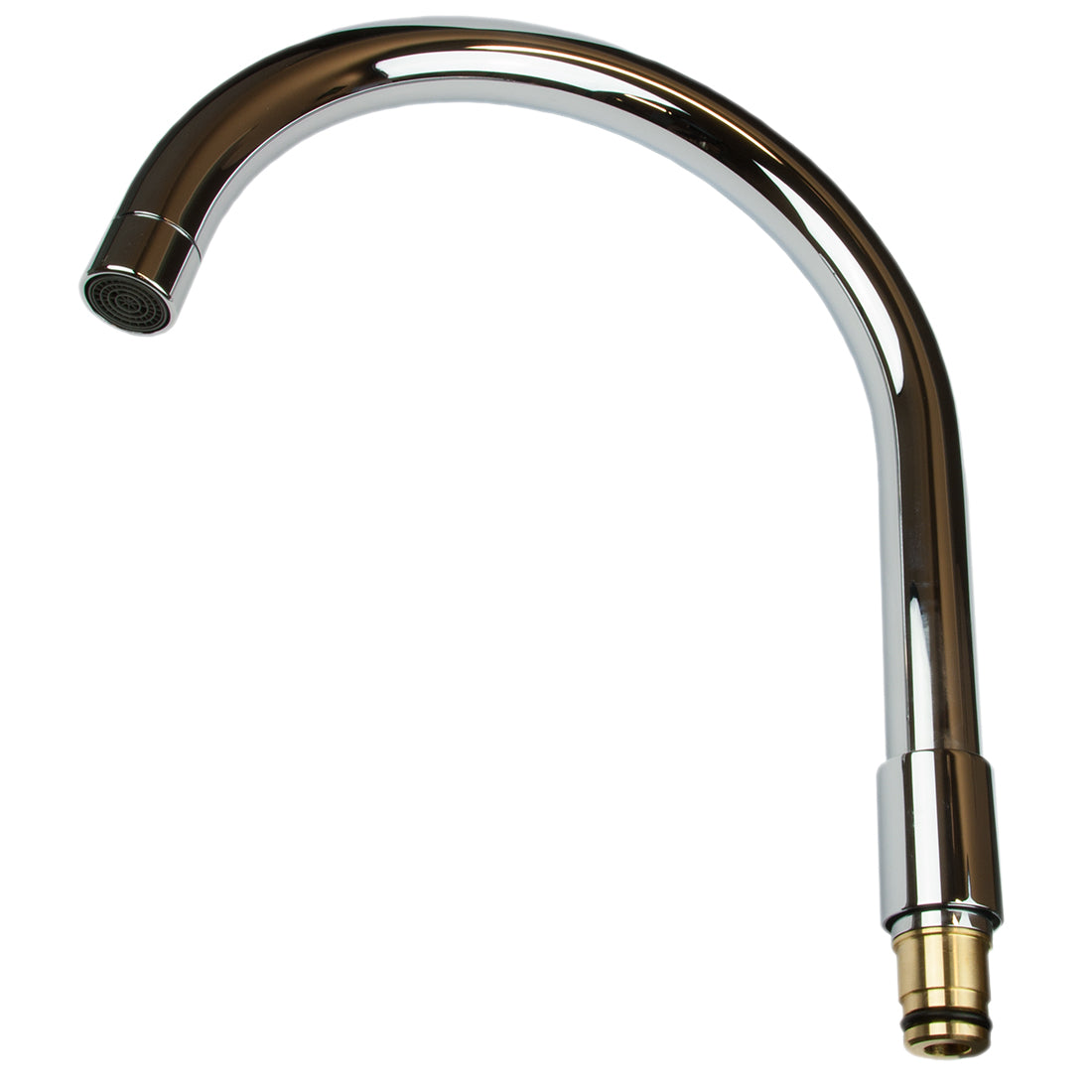 Damixa reparatie set uitloop keuken 203mm S16 Artikelnummer 23887.00