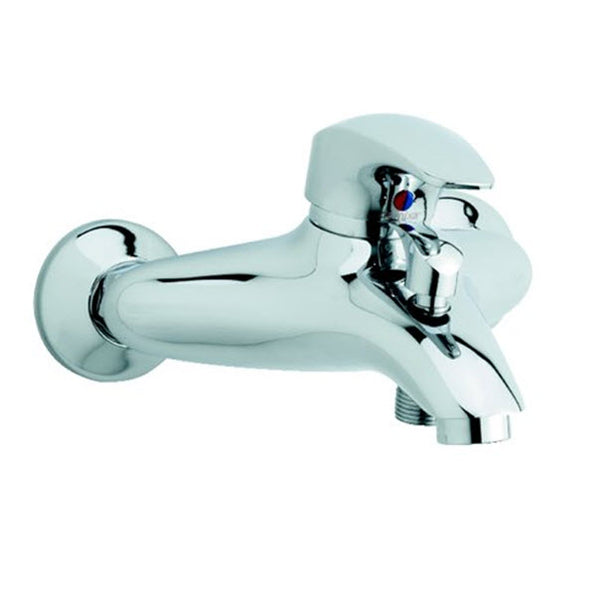 Damixa Parts Space Bath Mixer Tap 10100.00