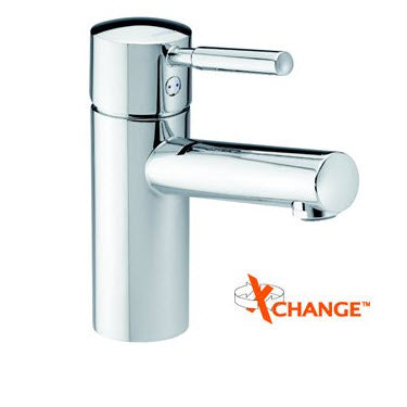 Damixa Onderdelen Merkur Wastafelkraan Artikelnummer 14802.00 / 14847.00 / 14857.00