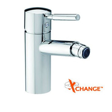 Damixa Parts Merkur Bidet Mixer Article number 14887.00 / 14882.00