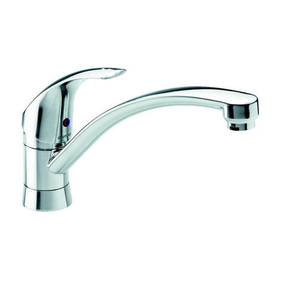 Damixa Parts Jupiter Kitchen Mixer Tap 15000.00