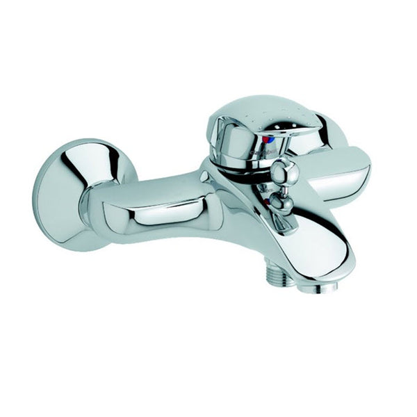 Damixa Parts Jupiter Bath Mixer Tap 15100.00