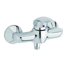 Damixa Parts Jupiter Shower Mixer Tap 15200.00 / 15277.00