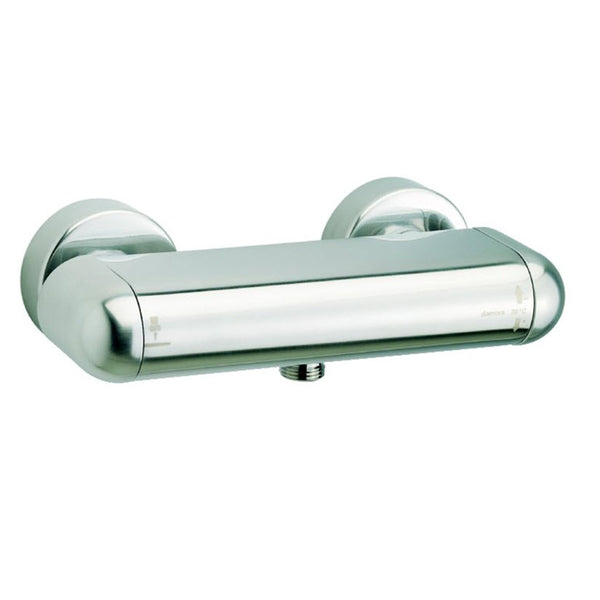 Damixa Parts Jupiter Shower Thermostat 15400.00