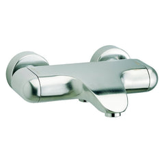 Damixa Parts Jupiter Bath Thermostat 15500.00 / 15577.00