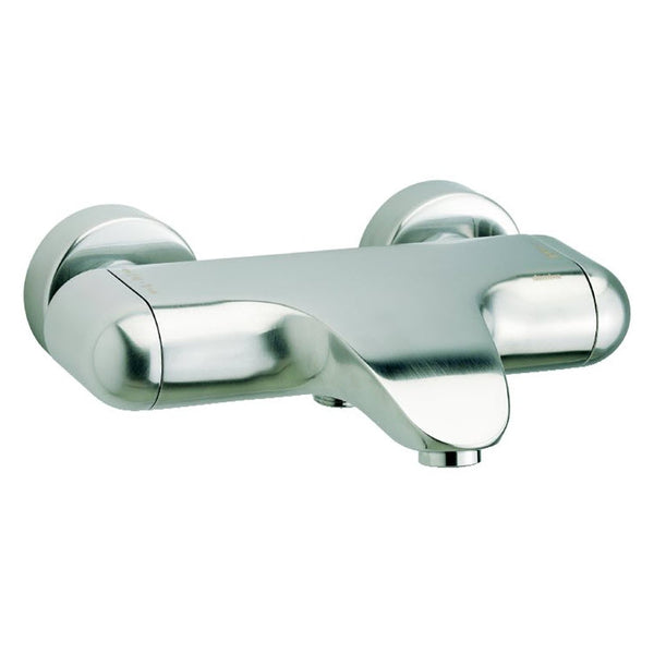 Damixa Parts Jupiter Bath Thermostat 15500.00 / 15577.00