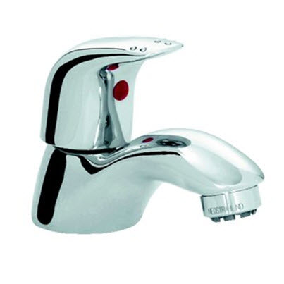 Damixa Parts Jupiter Fountain Tap 15830.00
