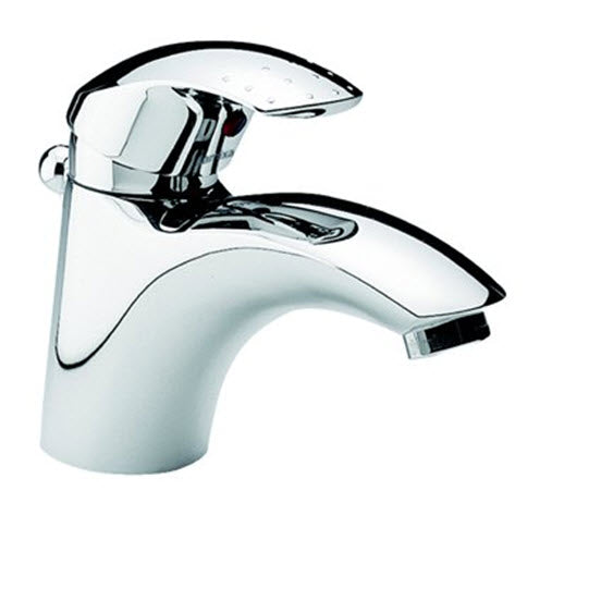 Damixa Onderdelen Jupiter Wastafelkraan 15921.00 / 15930.00 / 15821.00 / 15021.00