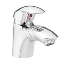 Damixa Parts Jupiter Washbasin tap with pull-out head 15951.00 / 15961.00